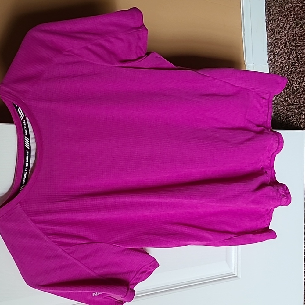 Womens Nathan top